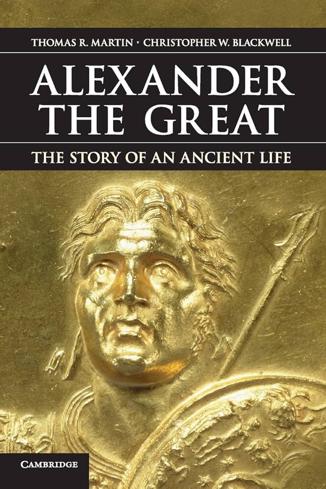 洋書 Alexander the Great: A Reader (2nd ed.) Alexander the Great: A Reader (2nd ed.)